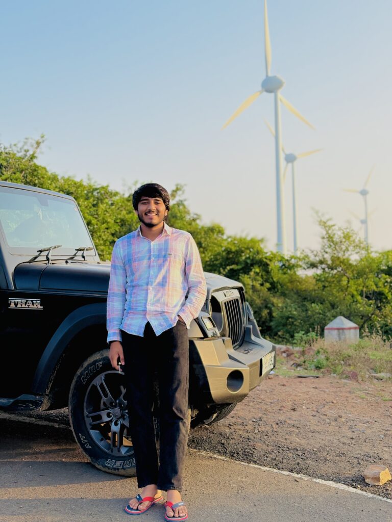 INA Taxi Service Jaipur INA Taxi Service Jaipur