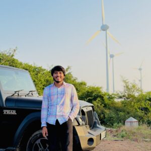 INA Tour and travel
