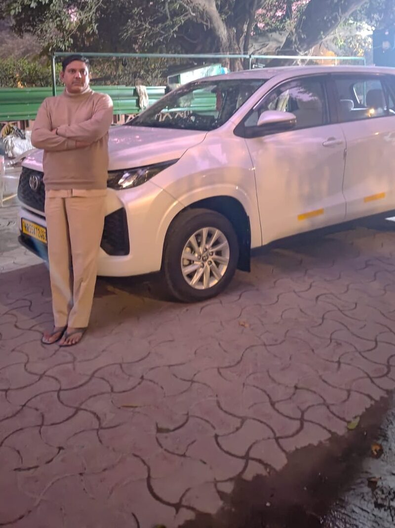 INA Taxi Service Delhi INA Taxi Service Delhi